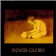 Inner Glory - Untitled
