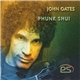 John Oates - Phunk Shui
