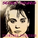 Secret Sounds - Promises Promises - Complete Remasters Vol. 6