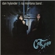 Dan Hylander & Raj Montana Band - Calypso