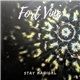 Fort Vine - Stay Magical