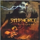 Symphorce - Godspeed
