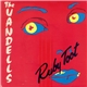 The Vandells - Ruby Toot