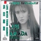 Mari Hamada - Love Never Turns Against