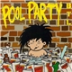 Pool Party - BTL