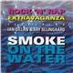 Rock 'N' Rap Extravaganza Feat Ian Gillan & Raymond Lothar Slijngaard - Smoke On The Water