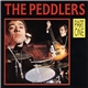 The Peddlers - Part One