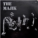 The Majik - The Majik