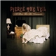Pierce The Veil - A Flair For The Dramatic