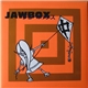 Jawbox - Absenter