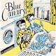 Frank Chickens - Blue Canary