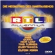 Various - RTL Millennium - Die Megastars Des Jahrtausends