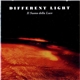 Different Light - Il Suono Della Luce