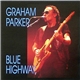 Graham Parker - Blue Highway