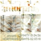 Amorphis - Divinity / Northern Lights