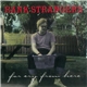 Rank Strangers - Far Cry From Here
