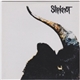 Slipknot - Iowa Sampler
