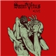Saint Vitus - Saint Vitus Live