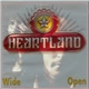 Heartland - Wide Open