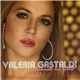 Valeria Gastaldi - Cuando No Estás
