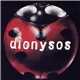 Dionysos - Coccinelle