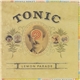 Tonic - Lemon Parade
