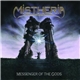 Mistheria - Messenger Of The Gods
