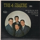 The 4 Seasons - The 4 Seasons Sing