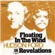 Hudson-Ford - Floating In The Wind / Revelations