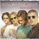 Collective Soul - How Do You Love