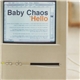 Baby Chaos - Hello