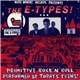 The E-Types! - The E-Types!