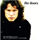 The Doors - Mr. Mojo Risin' Again - The Live Perfomance '93 And More