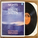 Various - Nights In White Satin