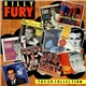 Billy Fury - The E.P. Collection