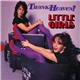 Little Girls - Thank Heaven!