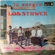 Los Strwck - La Suegra
