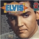 Elvis - The Elvis Presley Collection Vol 3