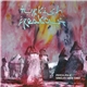 Various - Turkish Freakout (Psych-Folk Singles 1969-1980)