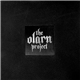 The O-Larn Project - The Olarn Project