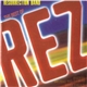 Resurrection Band - The Best Of Rez