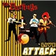 The Darlings - Live Attack