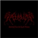 Adustum - Searing Fires And Lucid Visions