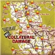 Various - Collateral Damage