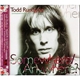 Todd Rundgren - Somewhere/Anywhere? Unreleased Tracks