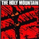 The Holy Mountain - Your Face In Decline