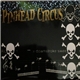 Pinhead Circus - Pinhead Circus