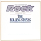 The Rolling Stones - The History Of Rock (Volume Ten)