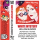 White Mystery - Hellion Blender