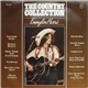 Emmylou Harris - The Country Collection - Emmylou Harris